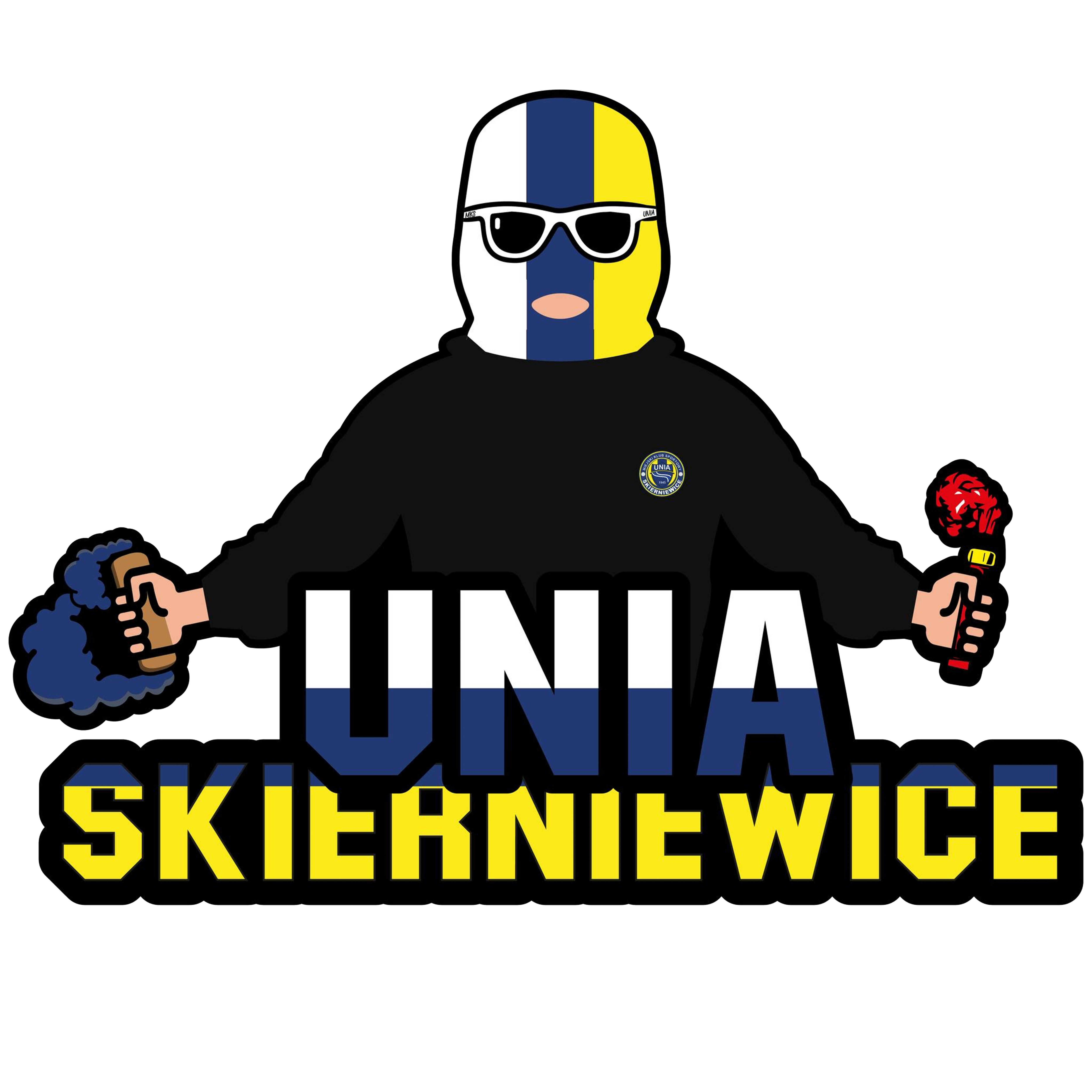 Unia Skierniewice